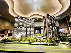 Hillock Green (D26), Apartment #439386591